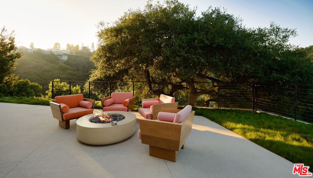 MLS #26666847 image #22