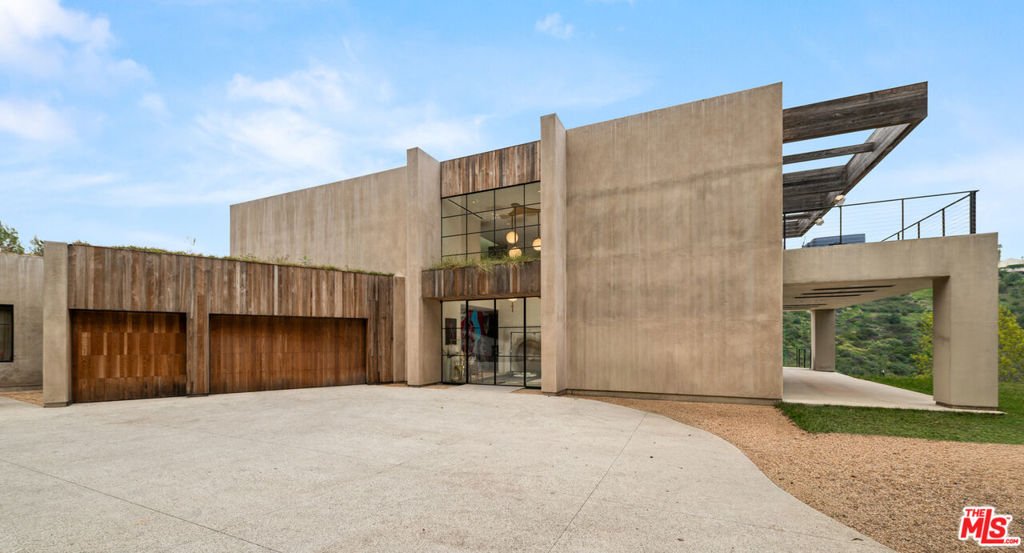 MLS #26666847 image #4