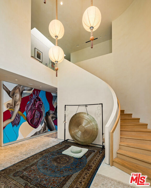 MLS #26666847 image #5