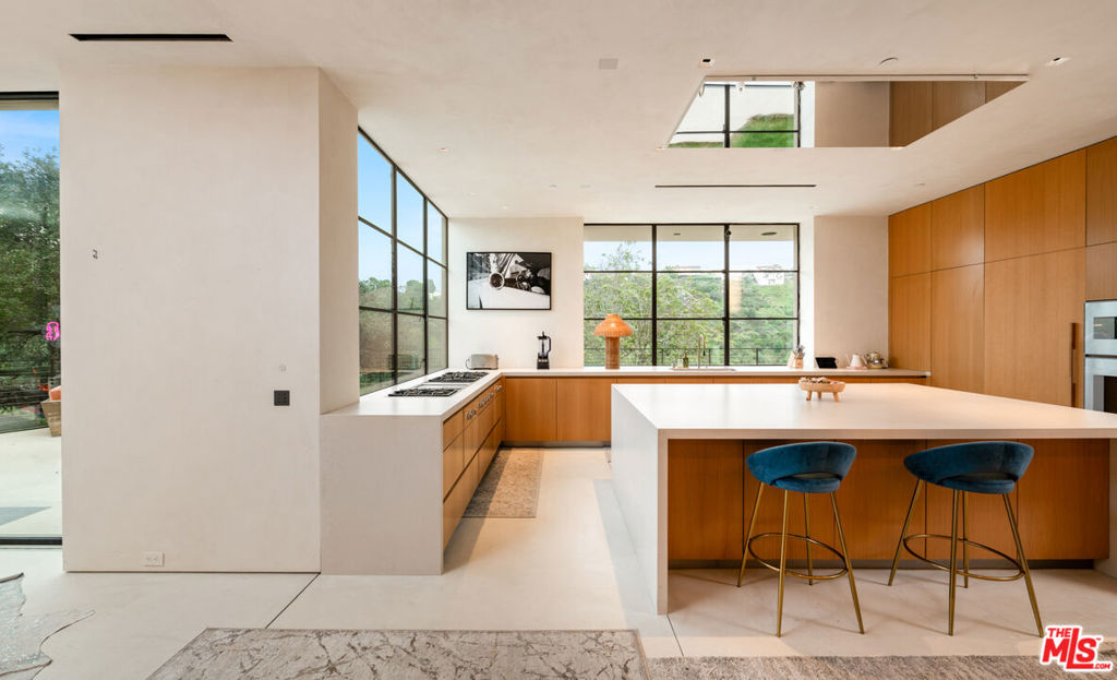 MLS #26666847 image #6