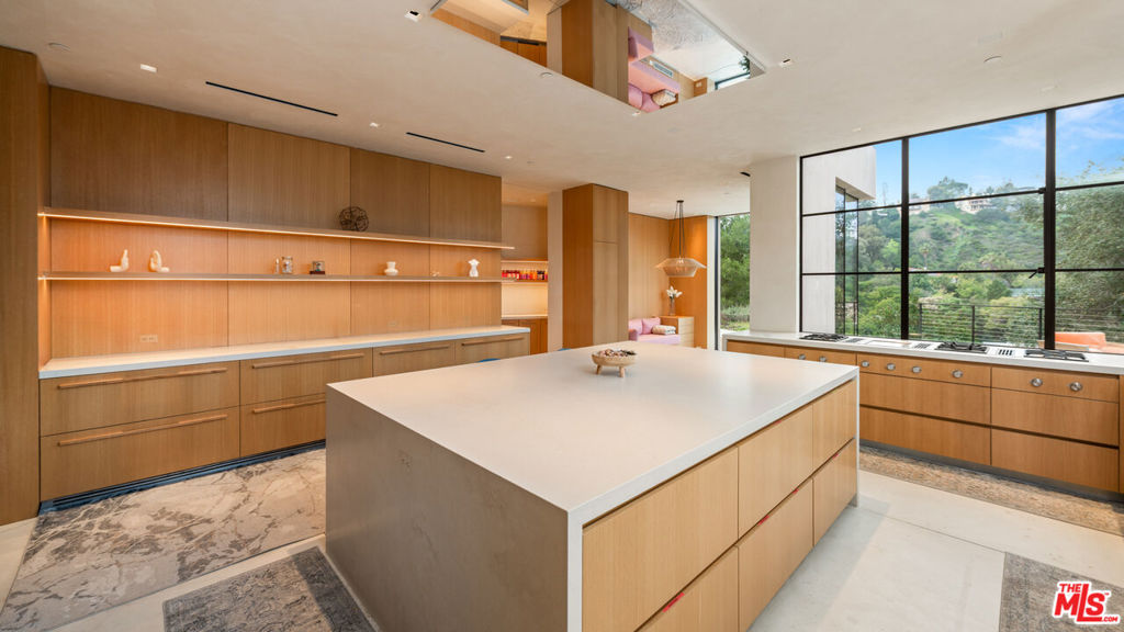 MLS #26666847 image #7