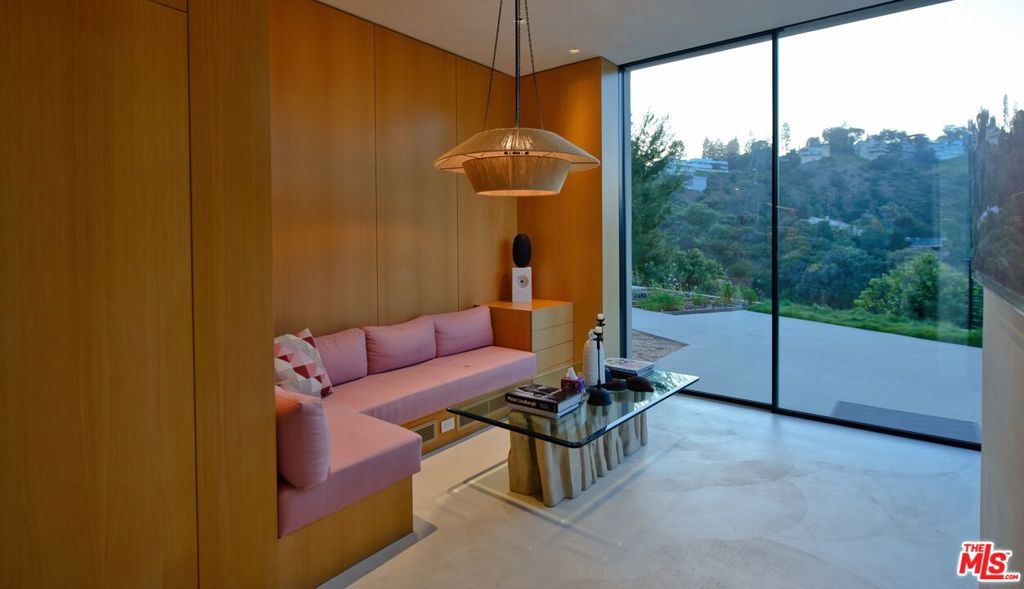 MLS #26666847 image #8