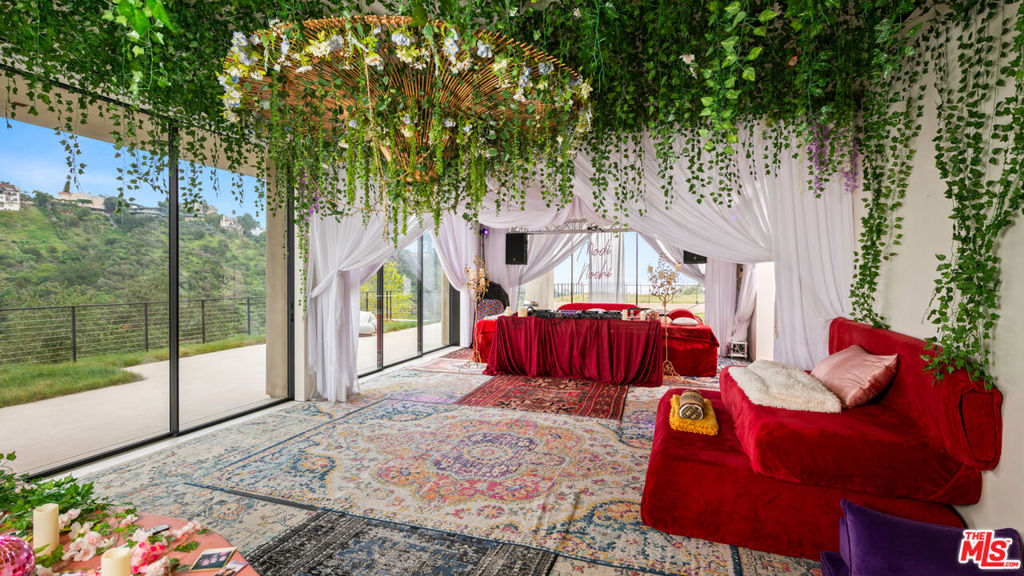 MLS #26666847 image #9