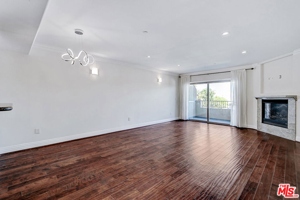 MLS #26656687 image #11