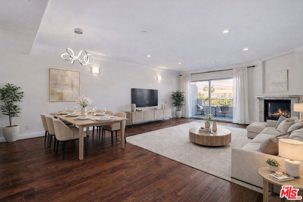 MLS #26656687 image #12