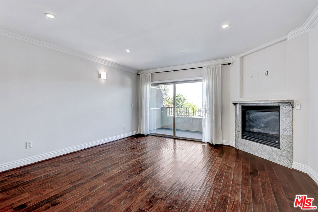 MLS #26656687 image #13