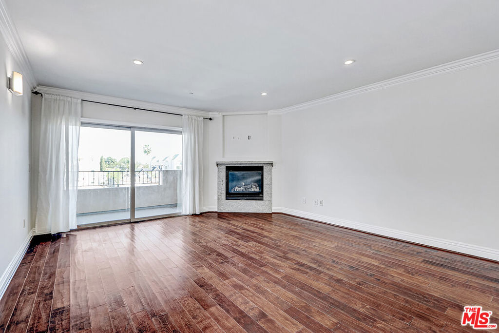 MLS #26656687 image #14