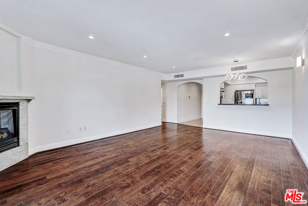 MLS #26656687 image #15