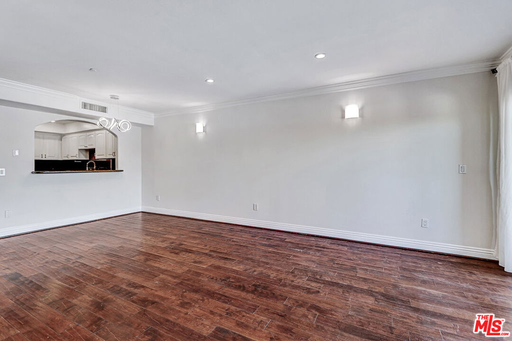 MLS #26656687 image #16