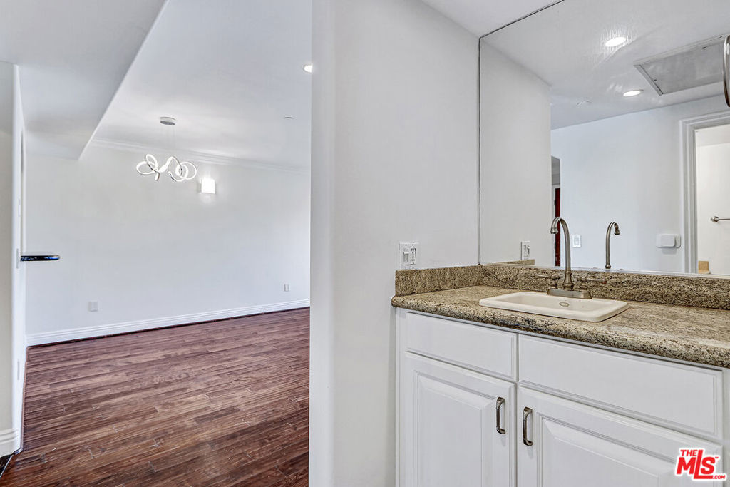 MLS #26656687 image #17