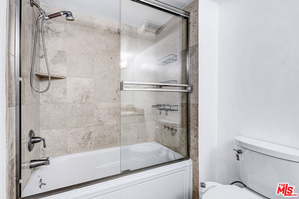 MLS #26656687 image #19