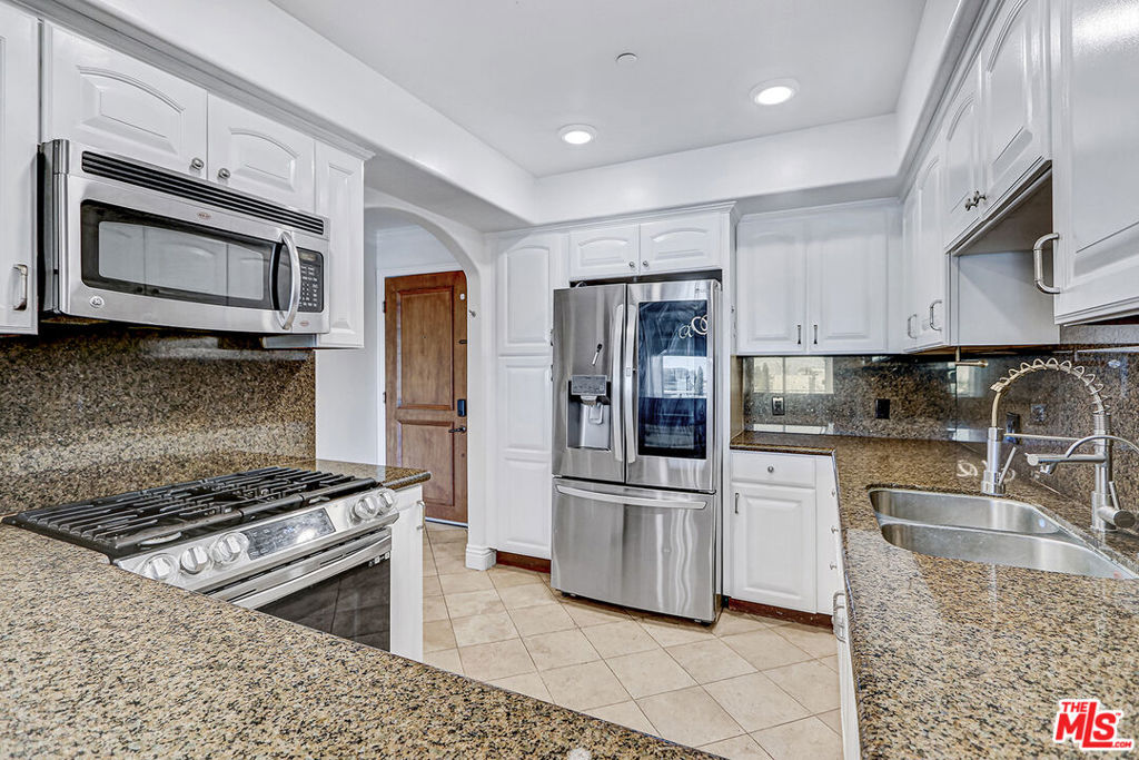 MLS #26656687 image #2