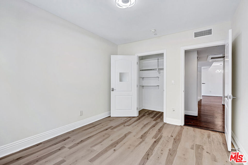 MLS #26656687 image #21