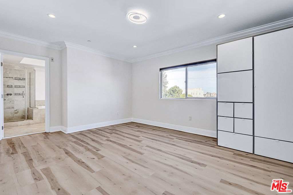 MLS #26656687 image #27