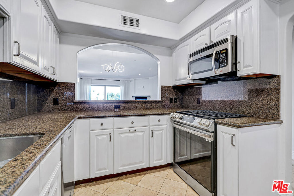 MLS #26656687 image #3