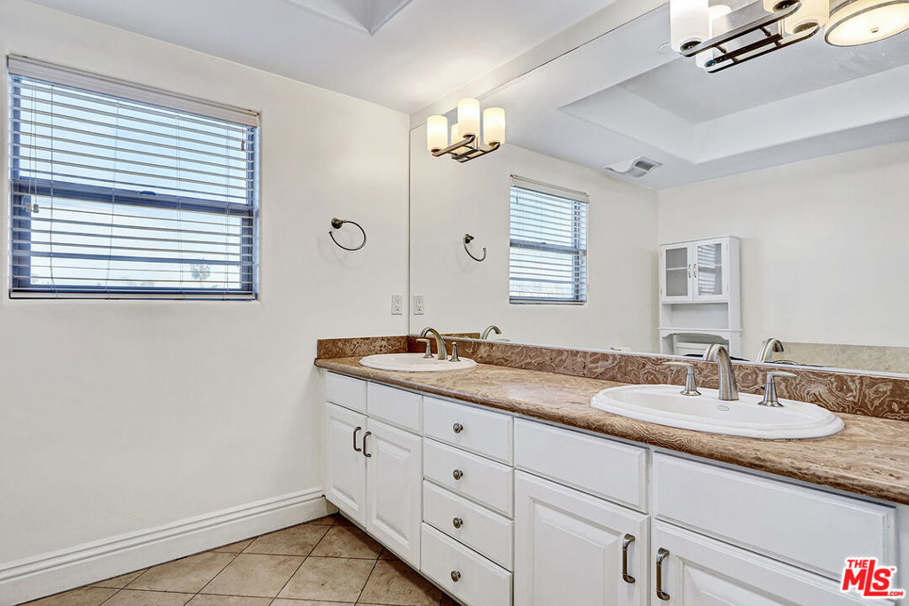 MLS #26656687 image #30