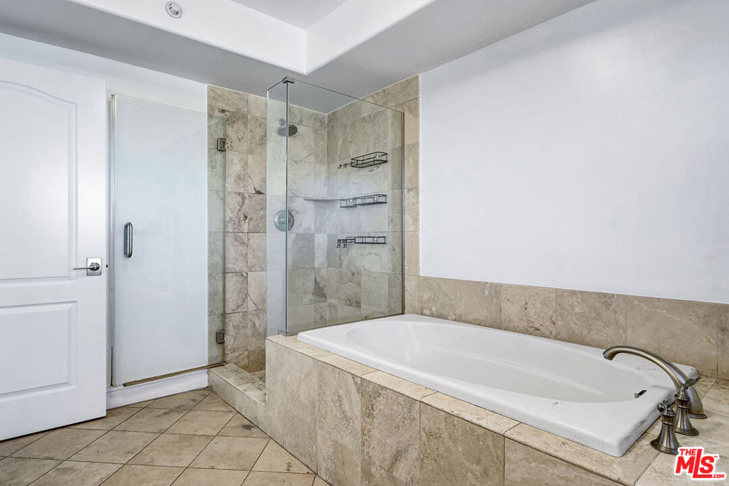 MLS #26656687 image #31