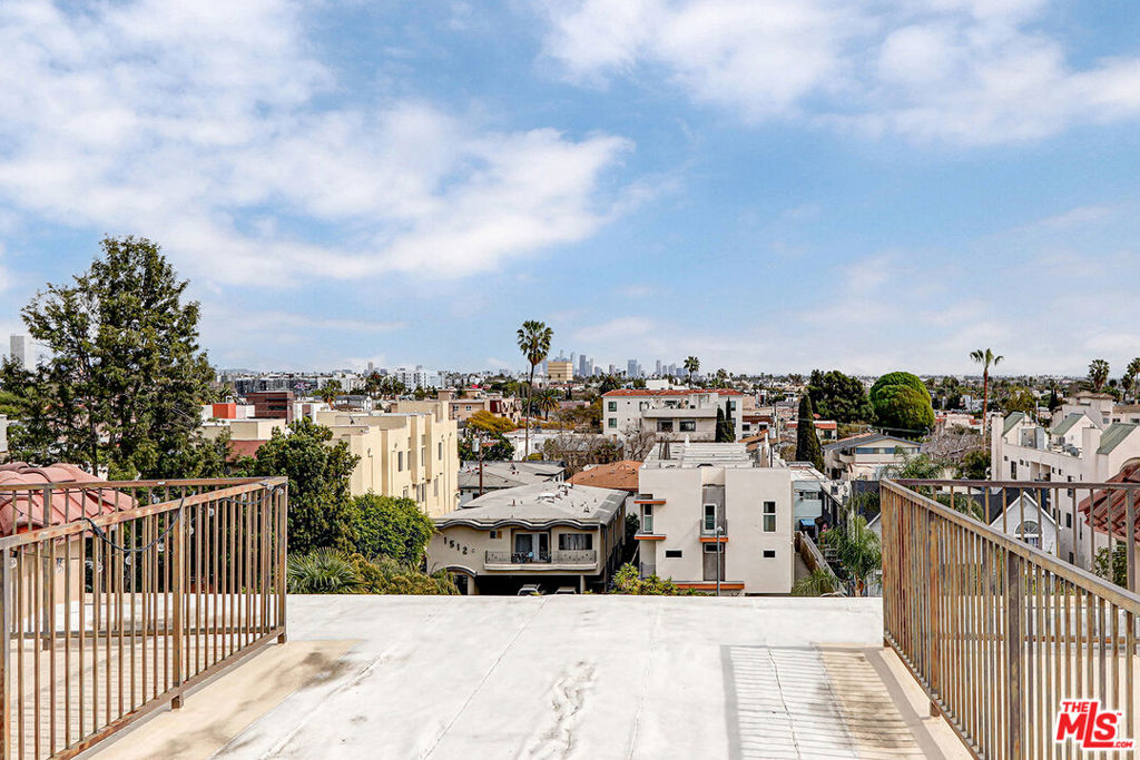 MLS #26656687 image #32