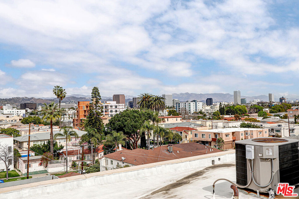 MLS #26656687 image #33