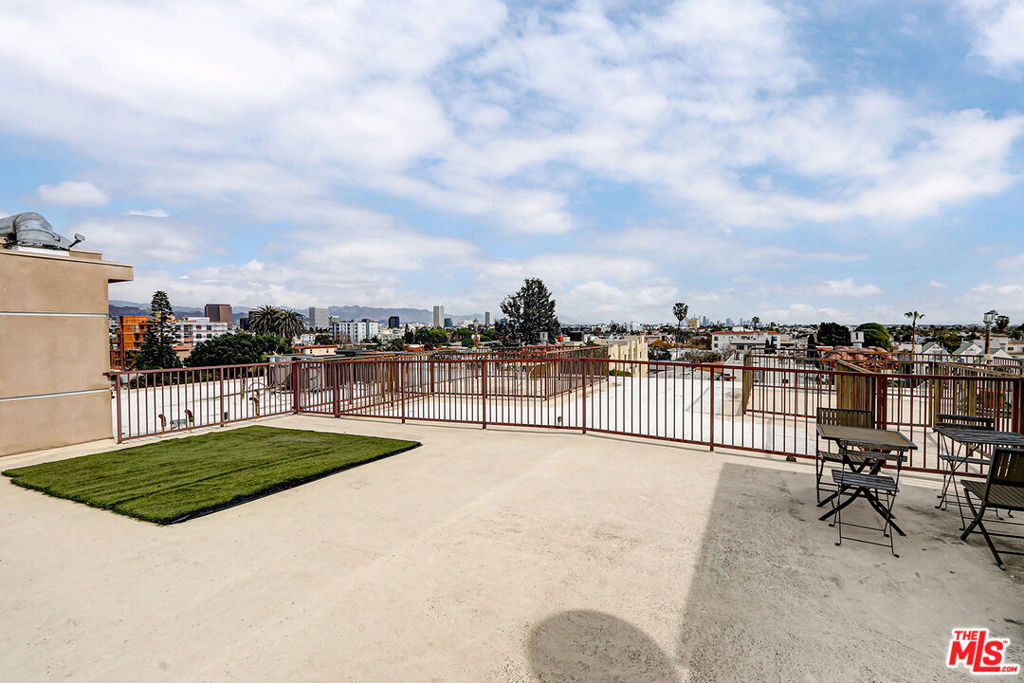 MLS #26656687 image #34