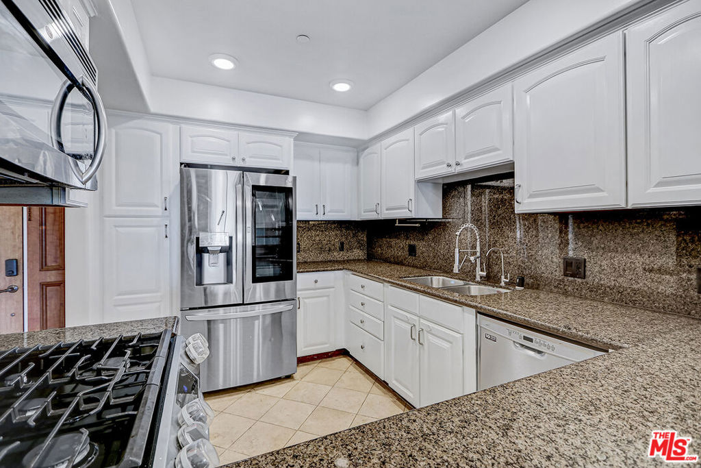 MLS #26656687 image #4