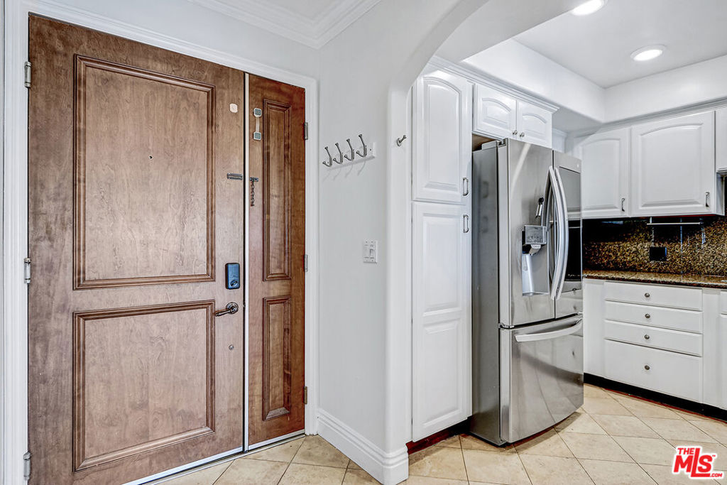 MLS #26656687 image #6