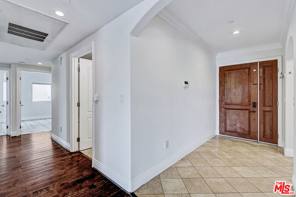 MLS #26656687 image #7