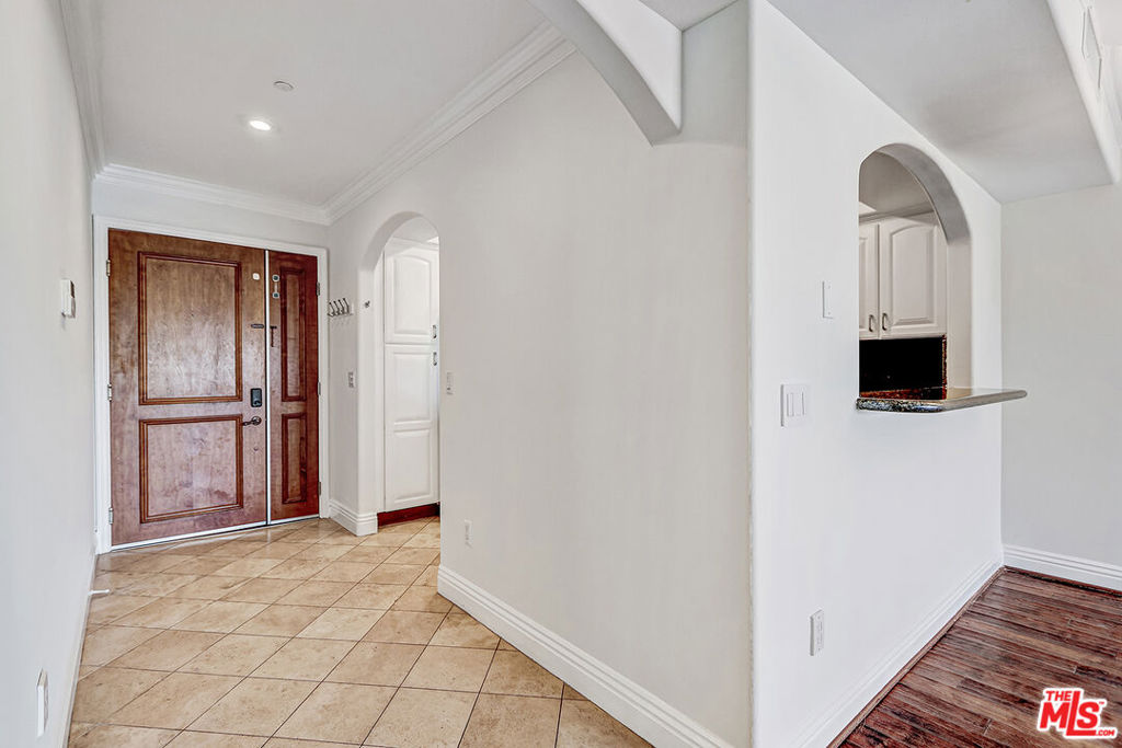 MLS #26656687 image #8