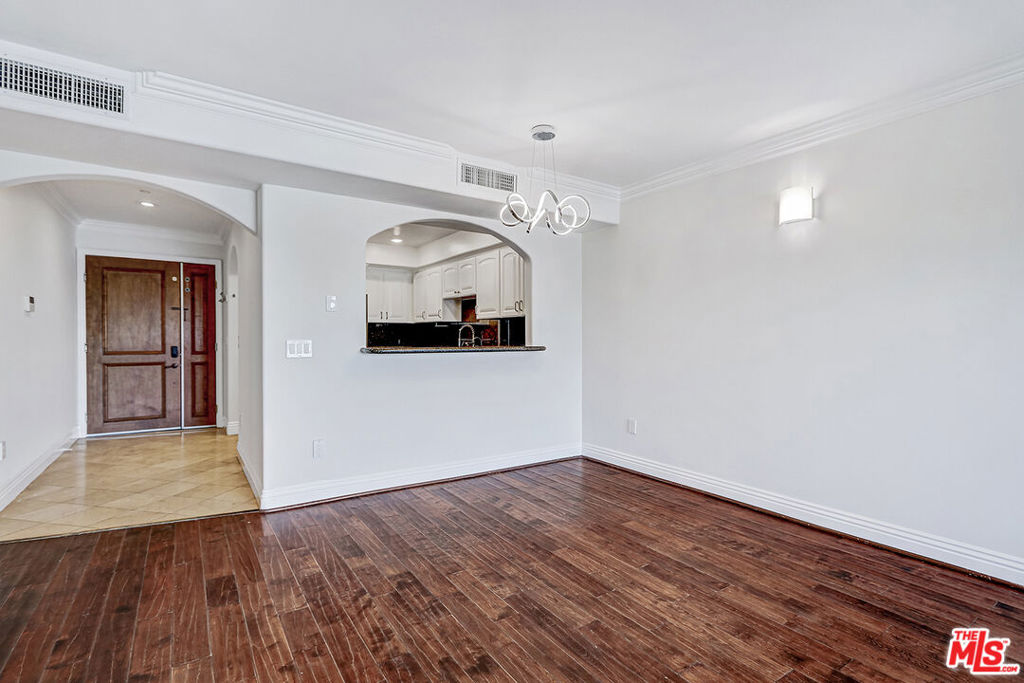 MLS #26656687 image #9