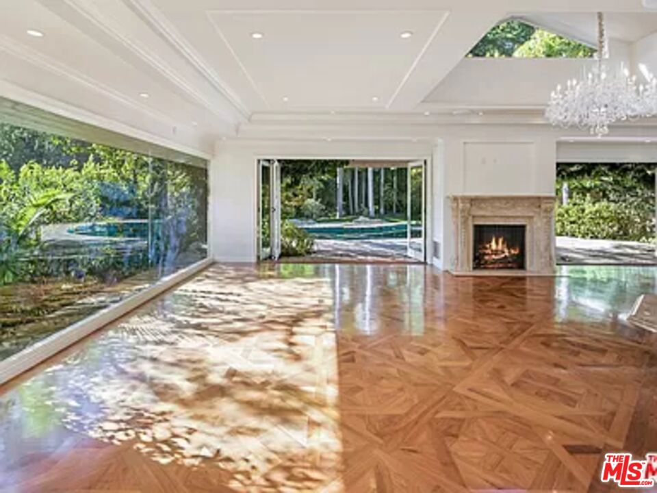 MLS #26666917 image #10