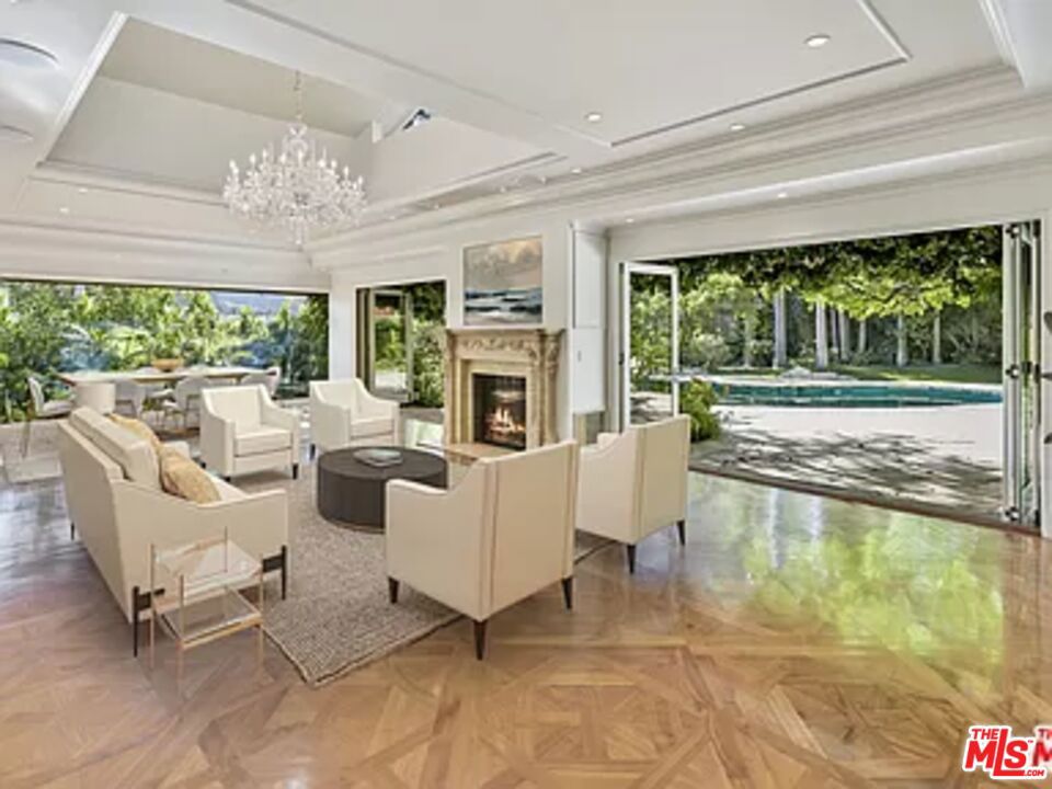 MLS #26666917 image #2