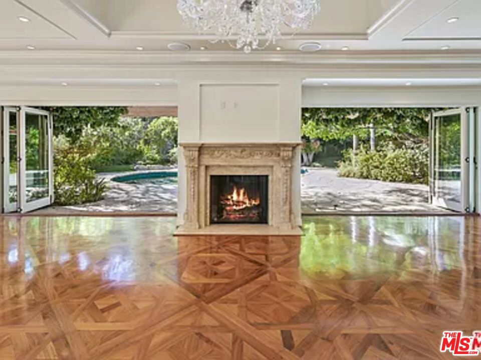 MLS #26666917 image #4