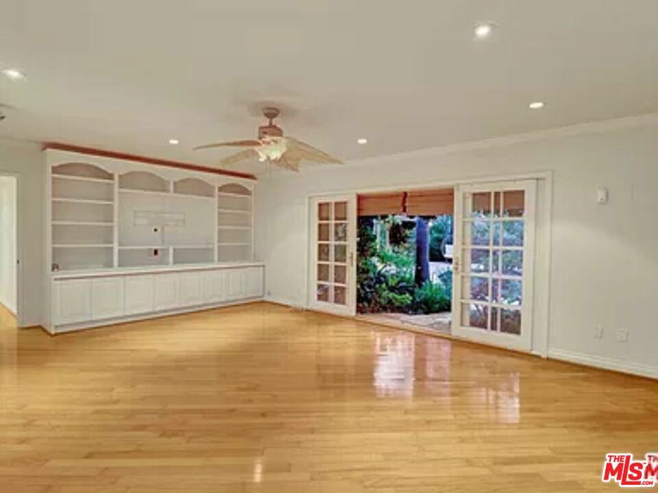 MLS #26666917 image #40