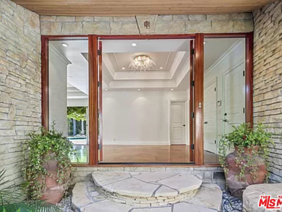 MLS #26666917 image #45