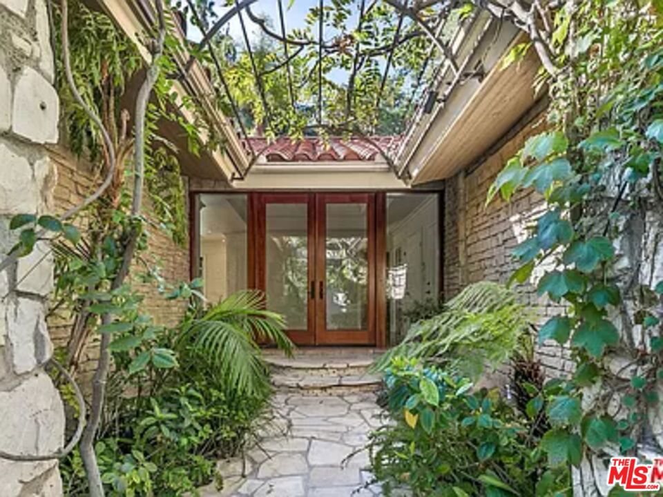 MLS #26666917 image #47