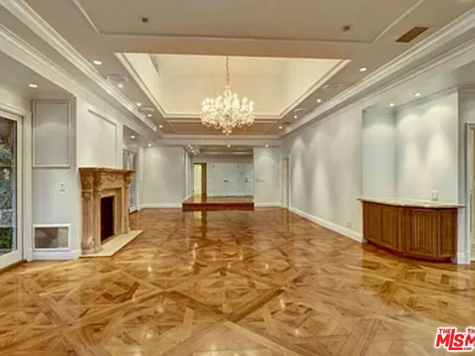 MLS #26666917 image #48