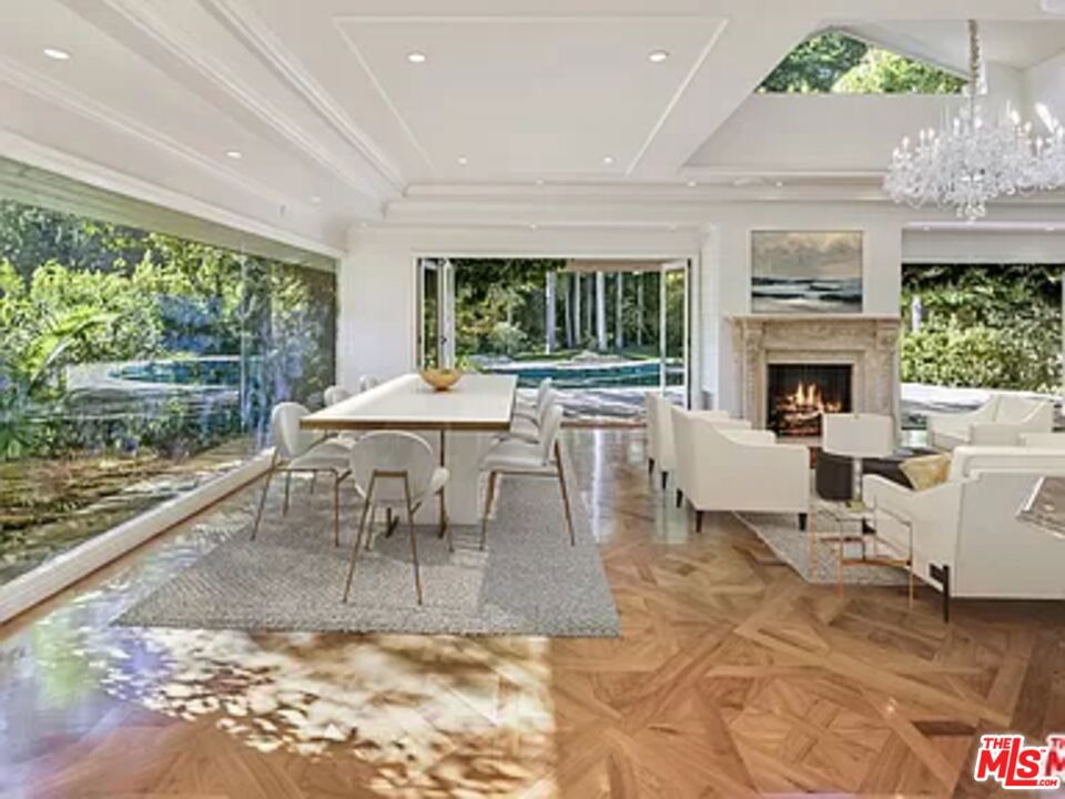 MLS #26666917 image #50