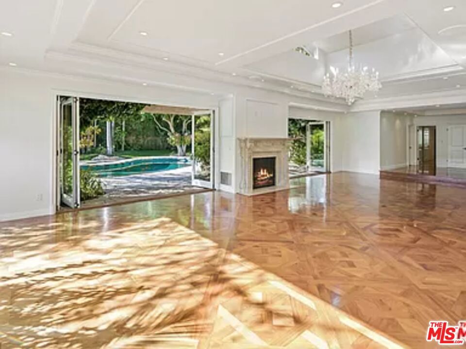 MLS #26666917 image #52