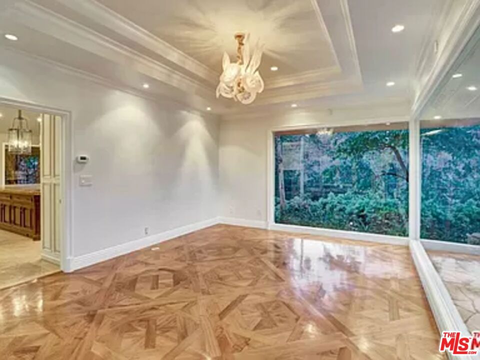 MLS #26666917 image #61