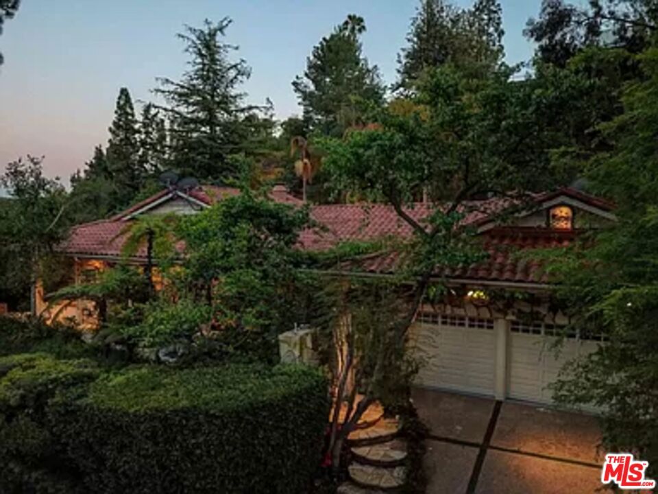 MLS #26666917 image #7