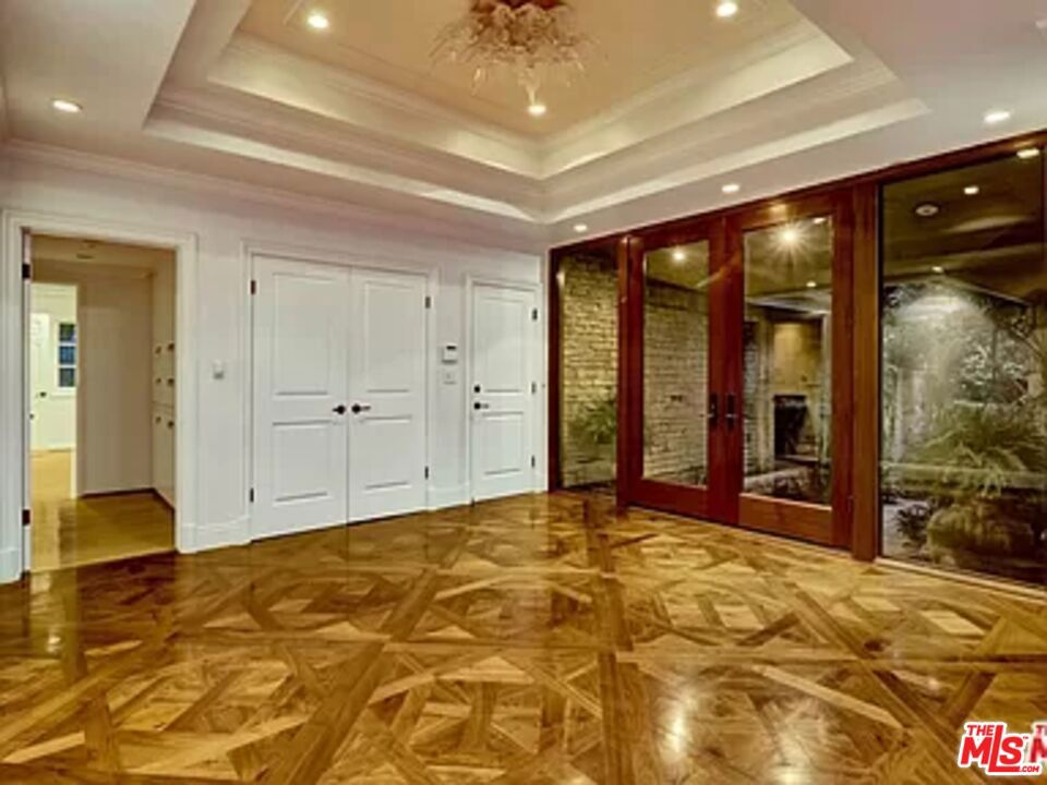 MLS #26666917 image #70