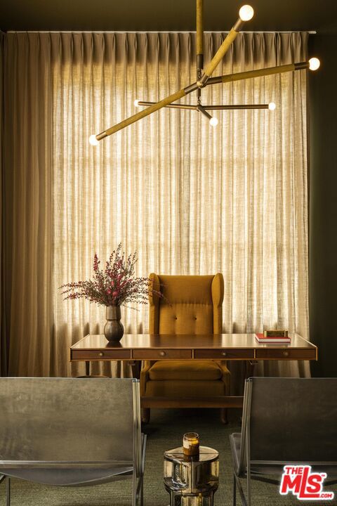 MLS #26666919 image #10