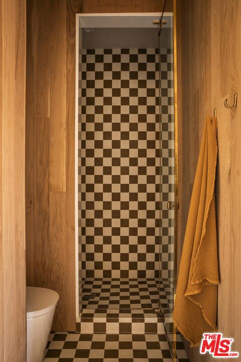 MLS #26666919 image #12