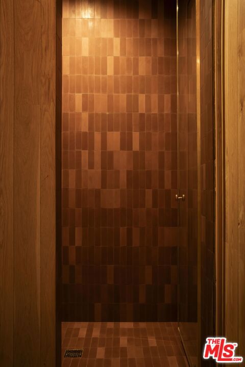 MLS #26666919 image #13