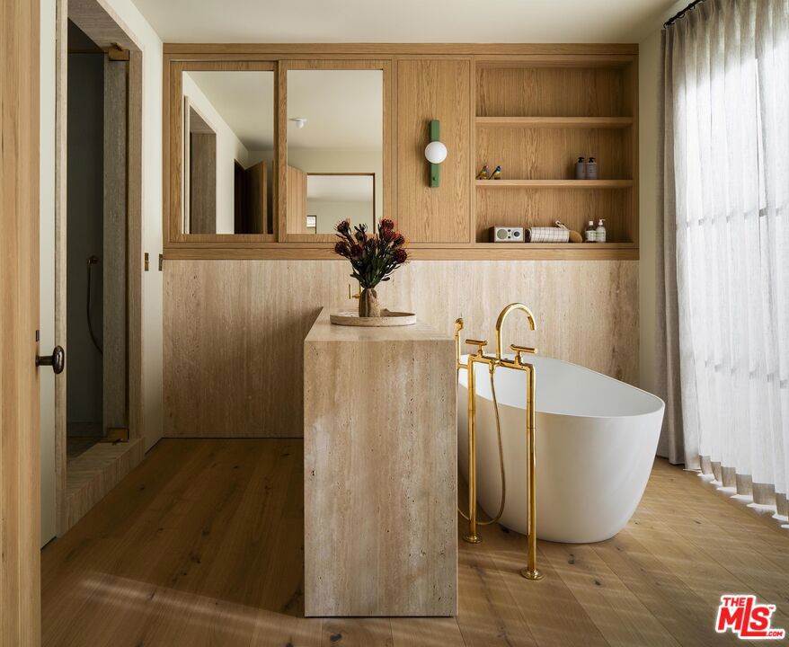 MLS #26666919 image #14