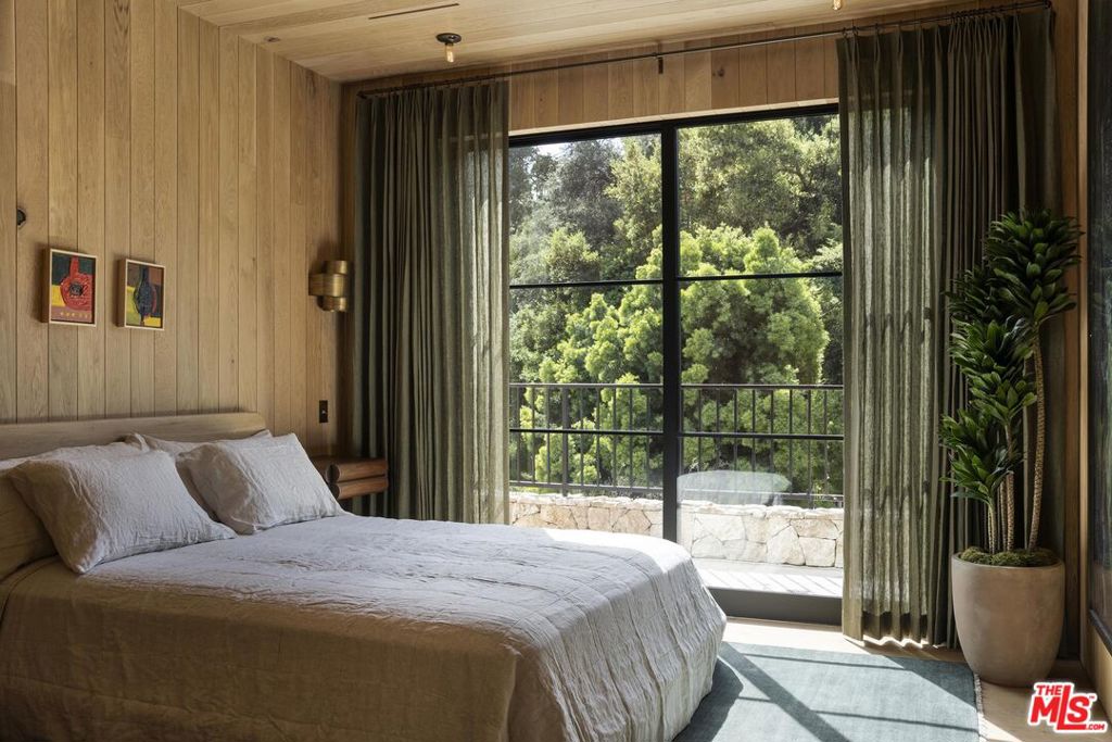 MLS #26666919 image #16