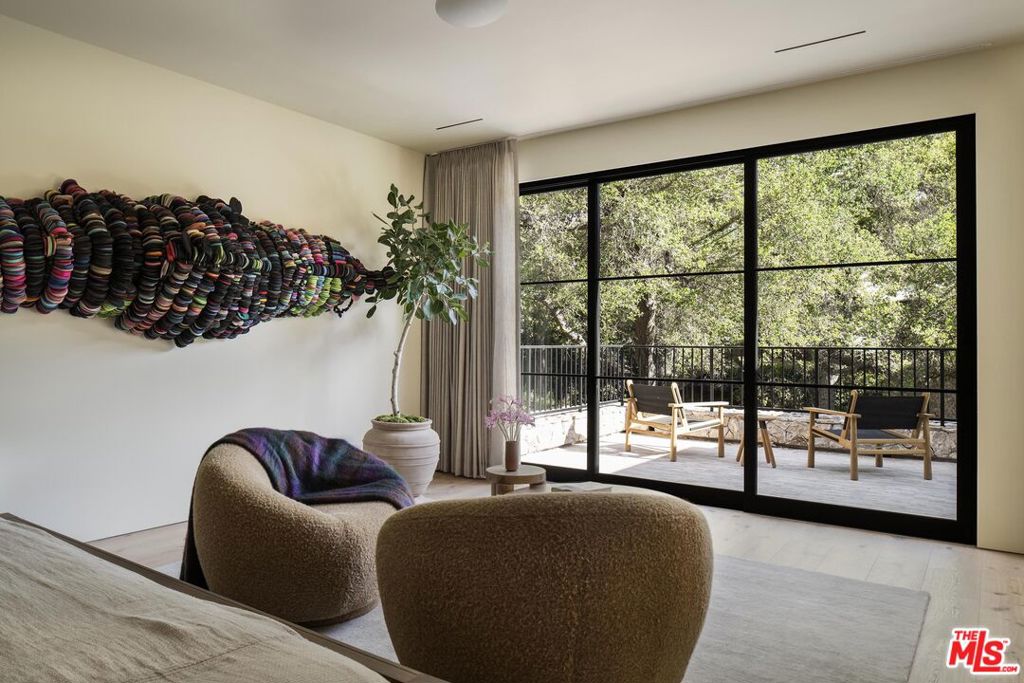 MLS #26666919 image #17