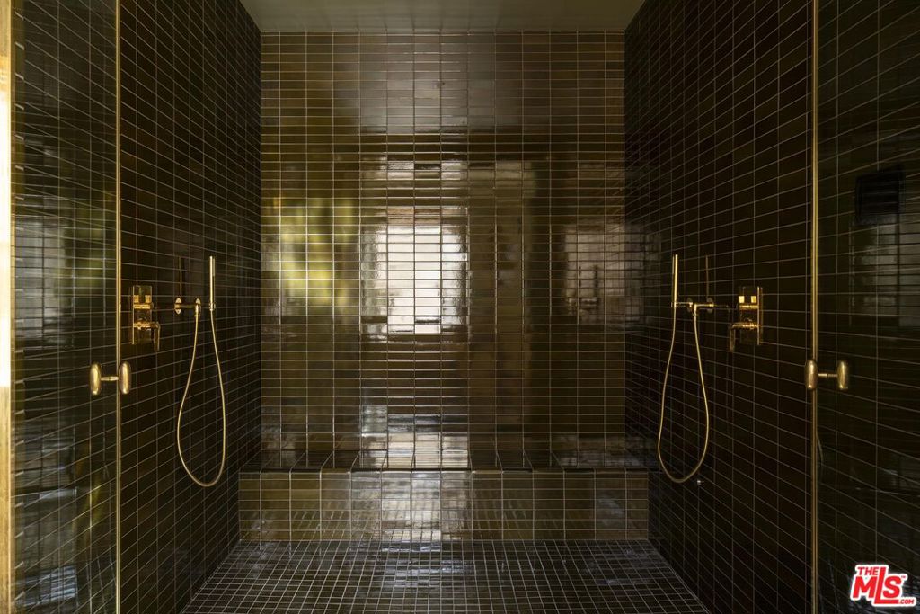 MLS #26666919 image #18