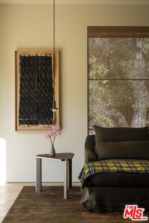 MLS #26666919 image #19