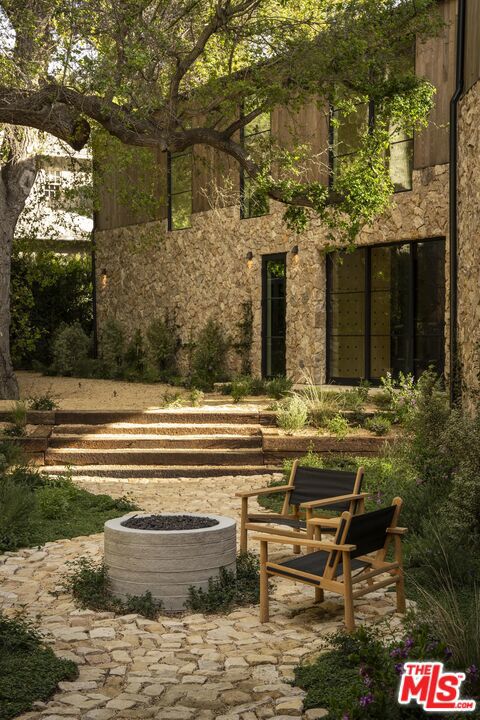 MLS #26666919 image #20